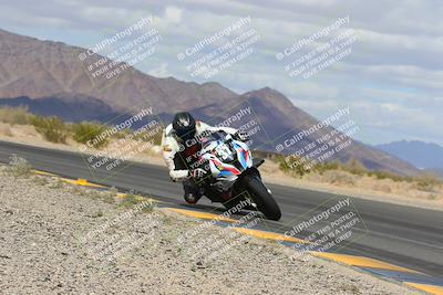 media/Feb-24-2023-Apex Assassins (Fri) [[1dfdb28110]]/Racer 2/Session 5 (Turn 5 Inside)/